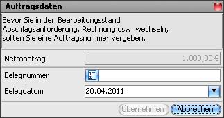 Abschlag3
