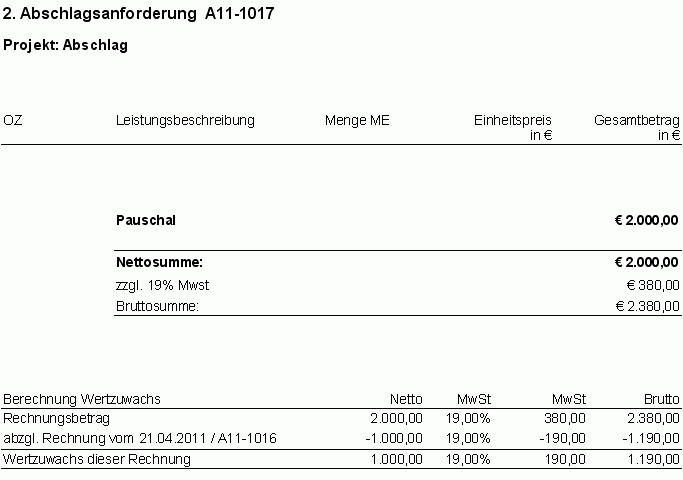abschlagsanforderung_psch_nr2.jpg