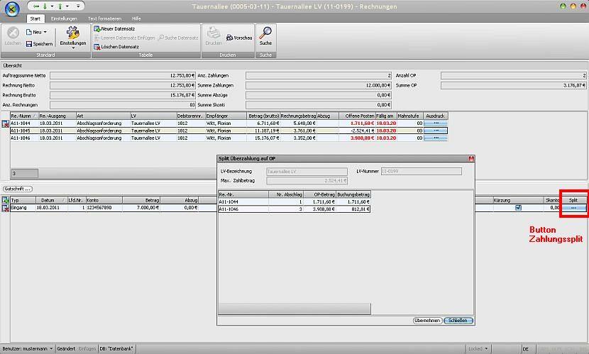abschlagsanforderung_screenshot_split-03