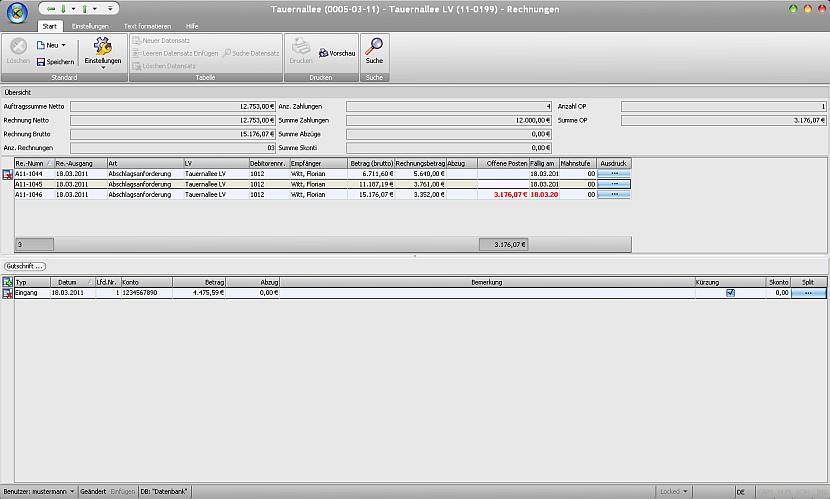 abschlagsanforderung_screenshot_split-03a