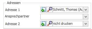 Adressen_Druck