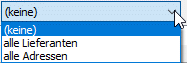 Adressen_Zentrale