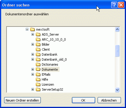 allg_einstellungen2