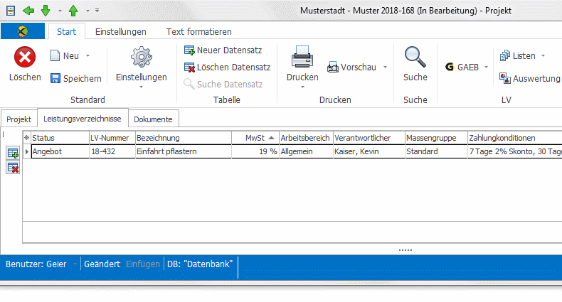 Angebot_zu_Rechnung2