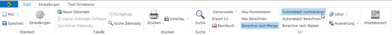 arbeiten-im-lv_ribbon01_automatisch-nummerieren