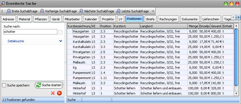 arbeiten-im-lv_suche-nach-positionen