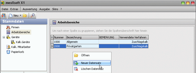 Arbeitsbereich2