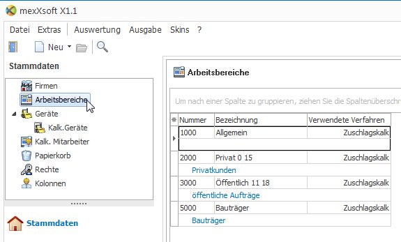 Arbeitsbereich_neu