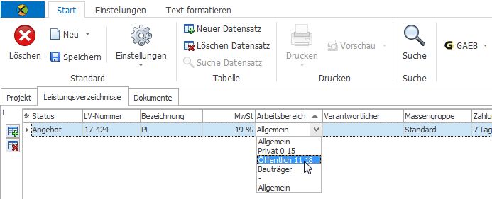 Arbeitsbereich_neu2