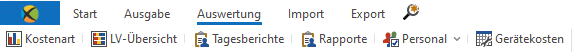 auswertung2