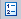 automatik-icon