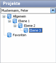 baum4