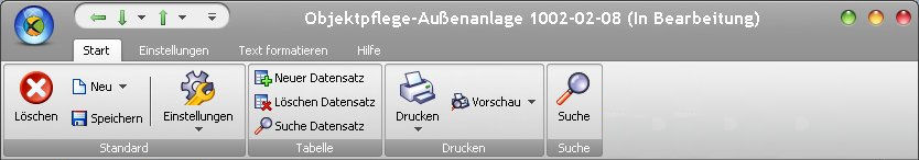bedienleiste01