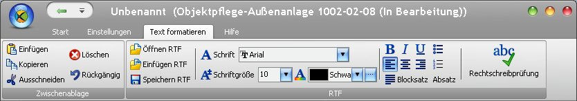 bedienleiste03