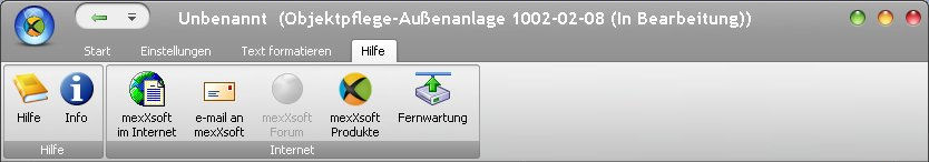 bedienleiste04