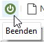 beenden2