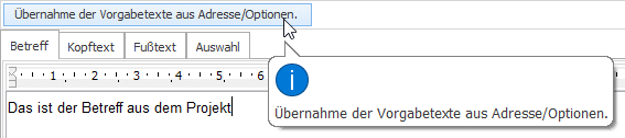 betreff_kopf_fuss
