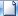 Button_autom_numm