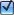 checkbox