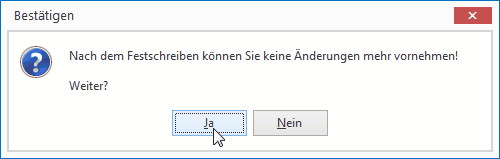 clip0005