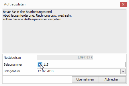 clip0019