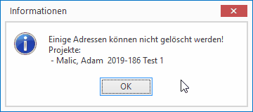clip0037
