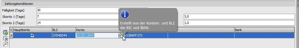 clip0043