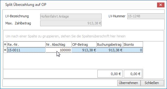 clip0055