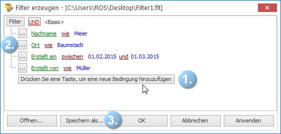 clip0065