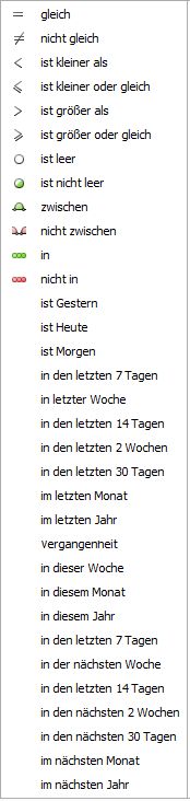 clip0066