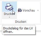 clip0069