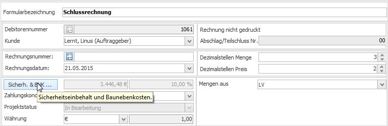 clip0099