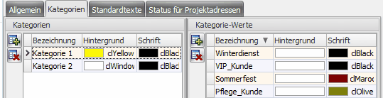 clip0106