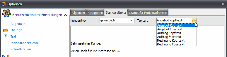 clip0107