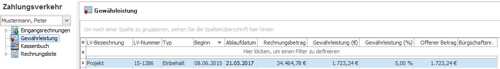 clip0107