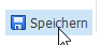 clip_speichern