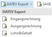 datev_export