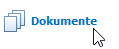 dokumente