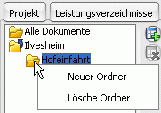 Dokumentenmanagement_Baum