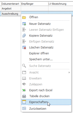 Dokumentenmanagement_oeffnen