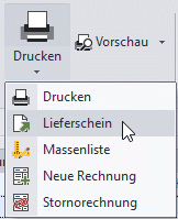 druck_Lieferschein