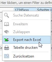 Druck_rechte_Maus