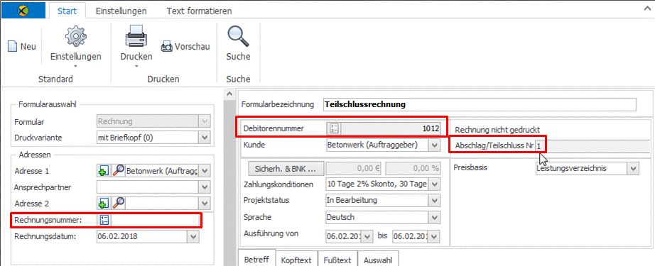 Druck_TS