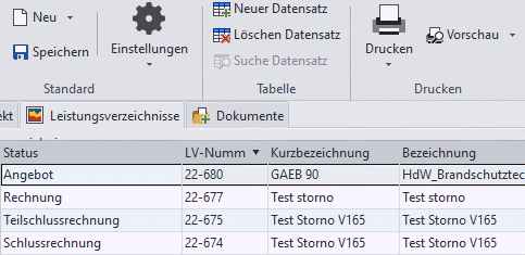 drucken_button