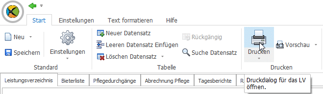 Drucken_oeffnen