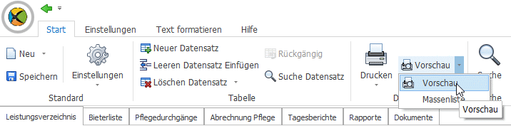 druckvorschau2