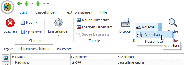 druckvorschau_Projekt