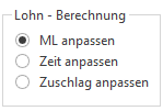 efb221-Lohn