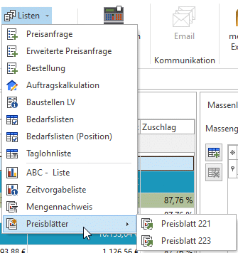 efb221