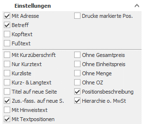 Einstellungen_Angebote